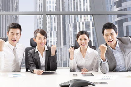 信用卡欠款达何种额度可提起法律诉讼？